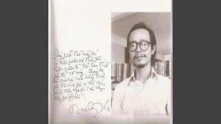 Mot Coi Di Ve - Elvis Phuong