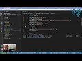 52wks-NET-Console-App-Github-Codespaces