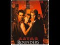 counting crows i m a big star now rounders soundtrack