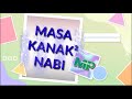 Materi SKI Kelas 3 