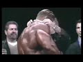 living legend ronnie coleman all olympia winning moments compilation 1998 to 2005 ronniecoleman