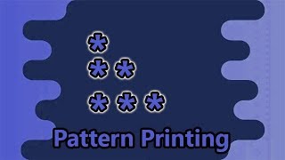 {One Line} Python Right Triangle Code