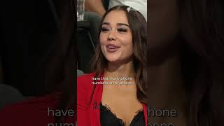 My stepdad watched my OnlyFans | SBS Insight #shorts #onlyfans #socialmedia