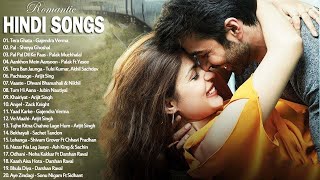 Hindi Heart Touching Songs 2020 💖 Romantic Hindi Love Song 2020 💖 Bollywood New Song 2020 March