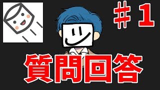 必見 Examガチ恋勢向け10分耐久動画 まんさや 必見 Examガチ恋勢向け10分耐久動画 まんさや