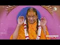 भगवान् ही हमारा सबकुछ है तीन तत्त्व का ज्ञान 2 6 2005 jagadguru kripaluji maharaj pravachan