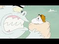 Can You Find Pink Panther  35-Minute Compilation  Pink Panther and Pals