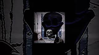 SpongeBob hijacked 💀(pt.2)#hijacked #viral #funk #hearttrend #edit #shorts #viralvideo #spongebob