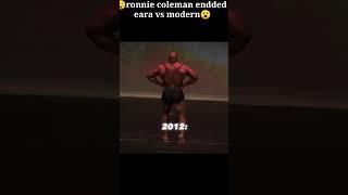 ronnie coleman amazing body builder on world!#gymmotivation!#subscribe!:#gymrigh!: