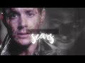 ► Multifandom ║Scars   [+LisaWinchester]