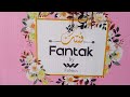 Fantak Volume 2 2022 | Dhanak Embroidered Shirt with Embroidered Shawl | Ahmad Center Clothing Store