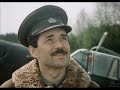 Пилоты драма реж. Игорь Битюков Отакар Фука 1988 г.