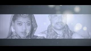 Rupak Shadi video 2