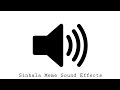 ඉයොව් ඉයොව් ranja sinhala meme sound effect