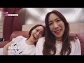 Kim Teayeon  (VLOG) - TO Dubai For SMTOWN CONCERT.