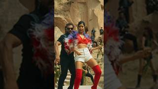 Leke Prabhu Ka Naam tiger 3 Salman Khan Katrina Kaif Pritam,Arijit, Nikhita, AmitabhTiger#subscribe