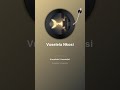 Vuselela Nkosi| Isizulu Worship 