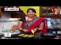 magic oven hot chocolate cake vazhakka thodu thoran മാജിക്ക് ഓവന്‍മാജിക്ക് ഓവന്‍ 23rd sep