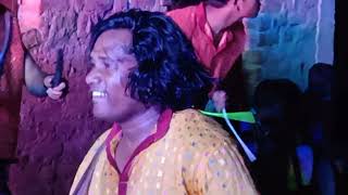 Mitwa  (old sambalpur song) mahaveer melody gendulpada con.8249854212