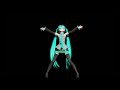 アゲアゲアゲイン ageage again hatsune miku ready for concert