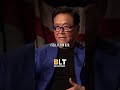 3 types of income - Robert Kiyosaki #shorts #money #cashflow #how