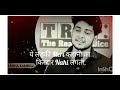 TRD  Kanha kamboj की top 22 Shayari Heart💔 Broken sad shayari kanha   7355166937