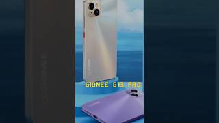 🔥Gionee G13 Pro🔥#shorts #viralshort #viral