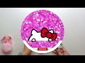 😍 last minute 😍 happy new year card making how to make new year card 2025 new year gift idea diy