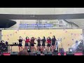 20220917 강서연합축제｜마곡중 댄스동아리