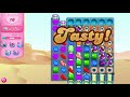 Candy Crush Saga Level 9413 NO BOOSTERS