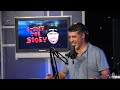 Part 2 Stump The Booey - With Music - Howard Stern Show