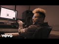 11:11 - making of mood