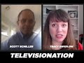 Televisionation: Scott Schiller, Global Chief Commercial Officer, ENGINE