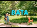 Bata - KarateKir (Official Music Video)