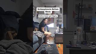 JMAJcHrsx08