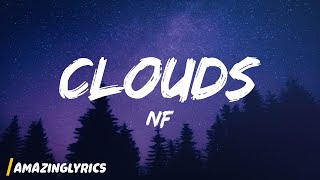 NF - Clouds