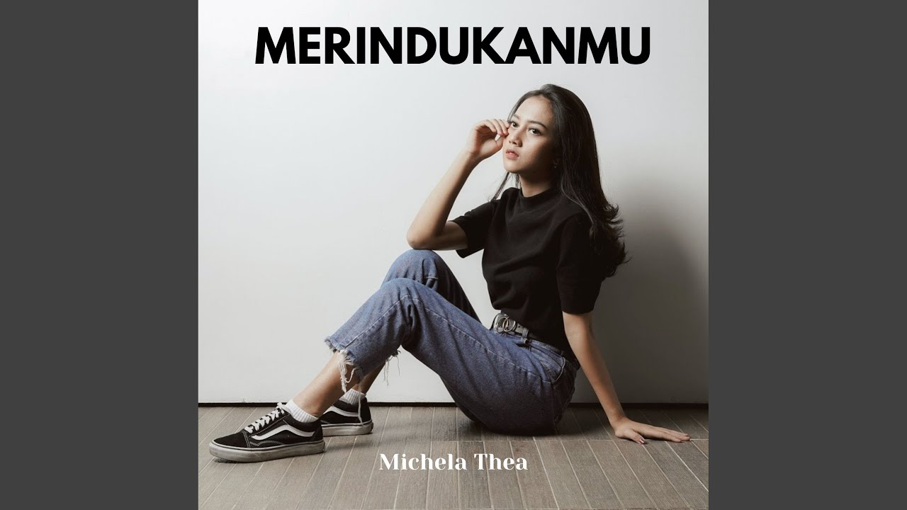 Merindukanmu Youtube Music