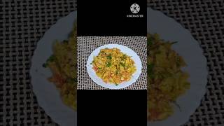 Egg Onion Recipe by Tasty Food with Saba|Anda Pyaz Recipe|Anda Pyaz ka Salan