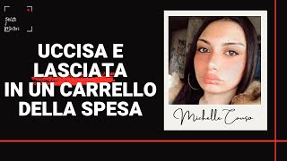 I genitori chiedono giustizia - Michelle Causo