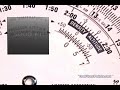 calculating density altitude on an e6b