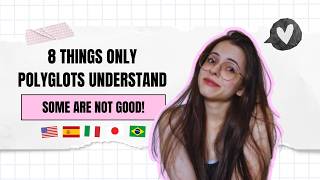 Things only polyglots understand (part 2)
