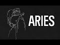 ARIES💘 A Surprise Message! Someone Who Never Stopped Thinking About You😃💌