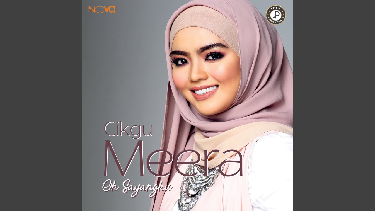 Oh Sayangku Youtube Music