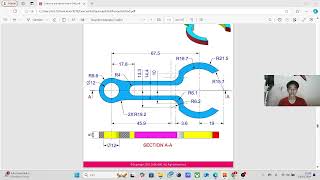 EXERCISE 148  FUSION 360