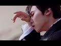 [MV] ONEUS(원어스) _ A Song Written Easily(쉽게 쓰여진 노래)