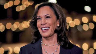Kamala Harris: Everything you need to know about the Vice President-elect