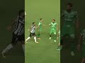 Áudio de treta pesada gabigol detona hulk por agressão em jogador do coxa.veja o vídeo no canal..