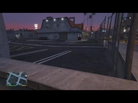 Hood fight vol 1 Hood fight vol 1