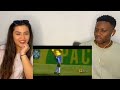 Brazil 2006 Magic Times Ronaldinho-Adriano-Ronaldo-Kaká-R.Carlos-Robinho-Juninho  Reaction