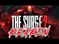 THE SURGE 2: THE(KRAKEN) -DLC- 4K ULTRA HD WALKTHROUGH 2020